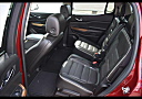 Thumbnail image of 2017 GMC Acadia at Reichard Buick Gmc