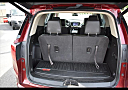Thumbnail image of 2017 GMC Acadia at Reichard Buick Gmc