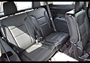 Thumbnail image of 2017 GMC Acadia at Reichard Buick Gmc