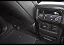 Thumbnail image of 2017 GMC Acadia at Reichard Buick Gmc
