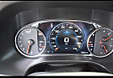 Thumbnail image of 2017 GMC Acadia at Reichard Buick Gmc