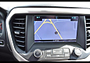 Thumbnail image of 2017 GMC Acadia at Reichard Buick Gmc