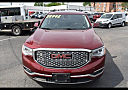 Thumbnail image of 2017 GMC Acadia at Reichard Buick Gmc