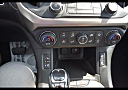 Thumbnail image of 2017 GMC Acadia at Reichard Buick Gmc