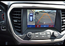 Thumbnail image of 2017 GMC Acadia at Reichard Buick Gmc