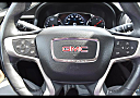 Thumbnail image of 2017 GMC Acadia at Reichard Buick Gmc