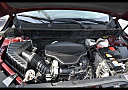 Thumbnail image of 2017 GMC Acadia at Reichard Buick Gmc