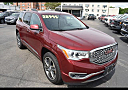 Thumbnail image of 2017 GMC Acadia at Reichard Buick Gmc