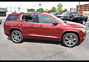 Thumbnail image of 2017 GMC Acadia at Reichard Buick Gmc