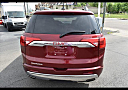 Thumbnail image of 2017 GMC Acadia at Reichard Buick Gmc