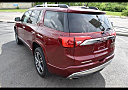 Thumbnail image of 2017 GMC Acadia at Reichard Buick Gmc