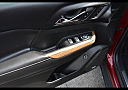 Thumbnail image of 2017 GMC Acadia at Reichard Buick Gmc