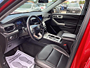 Thumbnail image of 2022 Ford Explorer at Platte Valley Auto Mart