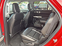 Thumbnail image of 2022 Ford Explorer at Platte Valley Auto Mart