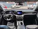 Thumbnail image of 2022 Ford Explorer at Platte Valley Auto Mart