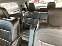 Thumbnail image of 2022 Ford Explorer at Platte Valley Auto Mart