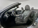 2025 BMW 4 Series 430i xDrive at Habberstad BMW of Huntington