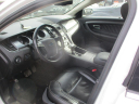 Thumbnail image of 2010 Ford Taurus at CENTER ROAD AUTO SALES, INC.