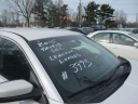 Thumbnail image of 2010 Ford Taurus at CENTER ROAD AUTO SALES, INC.