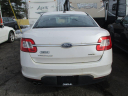 Thumbnail image of 2010 Ford Taurus at CENTER ROAD AUTO SALES, INC.
