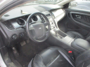 Thumbnail image of 2010 Ford Taurus at CENTER ROAD AUTO SALES, INC.