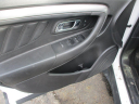 Thumbnail image of 2010 Ford Taurus at CENTER ROAD AUTO SALES, INC.