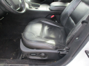 Thumbnail image of 2010 Ford Taurus at CENTER ROAD AUTO SALES, INC.