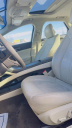 Thumbnail image of 2013 Lincoln MKZ at AG AUTO LLC