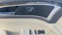 Thumbnail image of 2013 Lincoln MKZ at AG AUTO LLC