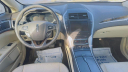 Thumbnail image of 2013 Lincoln MKZ at AG AUTO LLC