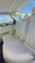 Thumbnail image of 2013 Lincoln MKZ at AG AUTO LLC