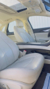 Thumbnail image of 2013 Lincoln MKZ at AG AUTO LLC