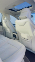 Thumbnail image of 2013 Lincoln MKZ at AG AUTO LLC