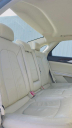 Thumbnail image of 2013 Lincoln MKZ at AG AUTO LLC