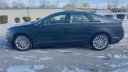 Thumbnail image of 2013 Lincoln MKZ at AG AUTO LLC