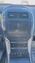 Thumbnail image of 2013 Lincoln MKZ at AG AUTO LLC