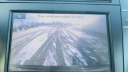Thumbnail image of 2013 Lincoln MKZ at AG AUTO LLC