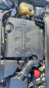 Thumbnail image of 2013 Lincoln MKZ at AG AUTO LLC