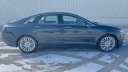 Thumbnail image of 2013 Lincoln MKZ at AG AUTO LLC