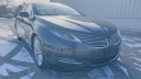 Thumbnail image of 2013 Lincoln MKZ at AG AUTO LLC