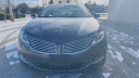 Thumbnail image of 2013 Lincoln MKZ at AG AUTO LLC