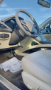 Thumbnail image of 2013 Lincoln MKZ at AG AUTO LLC