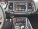 Thumbnail image of 2020 Dodge Challenger at Lou Fusz Chrysler Dodge Jeep Ram