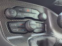 Thumbnail image of 2020 Dodge Challenger at Lou Fusz Chrysler Dodge Jeep Ram