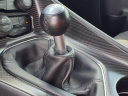 Thumbnail image of 2020 Dodge Challenger at Lou Fusz Chrysler Dodge Jeep Ram