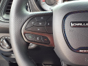 Thumbnail image of 2020 Dodge Challenger at Lou Fusz Chrysler Dodge Jeep Ram