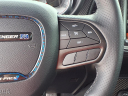 Thumbnail image of 2020 Dodge Challenger at Lou Fusz Chrysler Dodge Jeep Ram