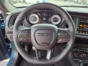 Thumbnail image of 2020 Dodge Challenger at Lou Fusz Chrysler Dodge Jeep Ram