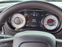 Thumbnail image of 2020 Dodge Challenger at Lou Fusz Chrysler Dodge Jeep Ram
