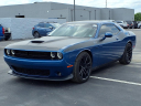 Thumbnail image of 2020 Dodge Challenger at Lou Fusz Chrysler Dodge Jeep Ram